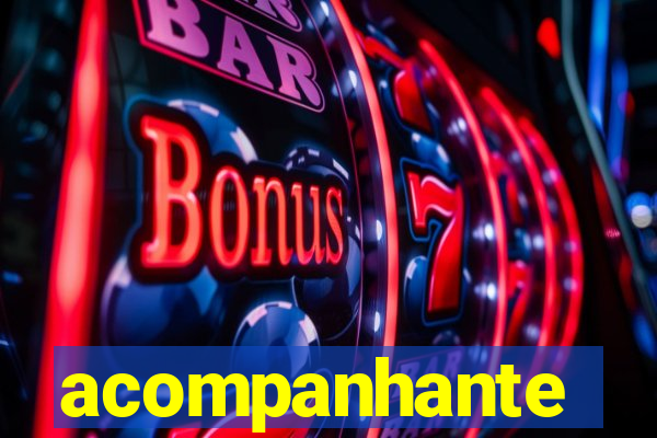 acompanhante japonesa sao paulo